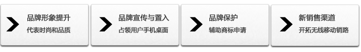 高質(zhì)量的企業(yè)App營(yíng)銷(xiāo)推廣服務(wù)和合理的App制作價(jià)格將會(huì)大大減少客戶(hù)的壓力 企業(yè)App營(yíng)銷(xiāo)推廣,App制作價(jià)格