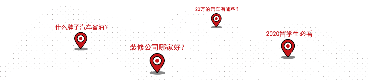 霸屏推廣，百度SEO推廣，云站群推廣