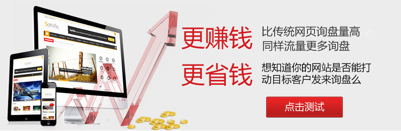 網(wǎng)站運營，網(wǎng)站營銷，上海網(wǎng)絡(luò)營銷公司